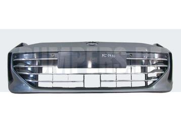 Bumper Volkswagen VW Passat B9 3J0 24- 3J0807221 Voorbumper  beschikbaar voor biedingen