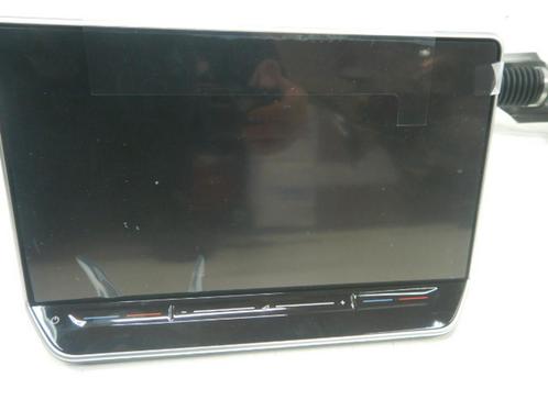 VW Golf 8 Facelift Multimedia Display scherm 14A919605M, Auto diversen, Autonavigatie, Gebruikt, Ophalen of Verzenden