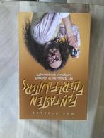 Boek, Eén stripboek, Ophalen, Nieuw, Guy didelez