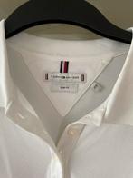 TOMMY HILFIGER polo lange mouwen maat xxxl (46), Vêtements | Femmes, Grandes tailles, Enlèvement ou Envoi, Comme neuf