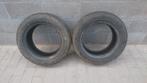 Firestone 185 60 14 band, Ophalen, Nieuw
