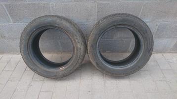  Firestone 185 60 14 band  beschikbaar voor biedingen