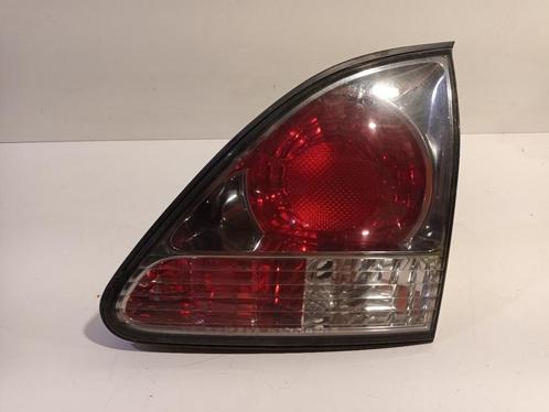 ACHTERLICHT RECHTS ACHTERKLEP Lexus RX (L2), Auto-onderdelen, Verlichting, Lexus, Gebruikt