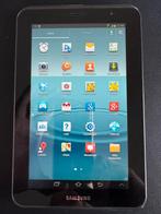 Werkende Samsung Galaxy Tab 2 + usb kabel, Ophalen, Gebruikt, Uitbreidbaar geheugen, Galaxy Tab2