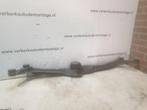 MOTORBALK Volkswagen Golf III Cabrio (1E) (01-1993/05-1998), Auto-onderdelen, Gebruikt, Volkswagen