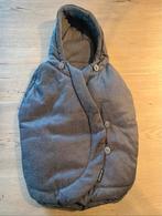 Sac de couchage Maxi Cosi, 0 à 10 kg, Comme neuf, Maxi-Cosi, Enlèvement ou Envoi