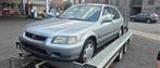 Onderdelen Honda Civic 1997, Auto-onderdelen, Overige Auto-onderdelen, Ophalen, Honda