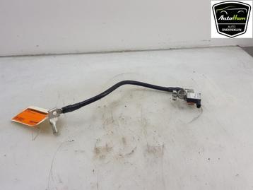 DIVERSEN Mini Clubman (F54) (01-2014/02-2024) beschikbaar voor biedingen