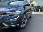 Renault Talisman S-EDITION /CARPLAY / SFEERLICHT / TREKHAAK, Auto's, Renault, Automaat, 4 deurs, Gebruikt, 4 cilinders