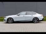 BMW i5 eDrive40 Berline, Auto's, BMW, Automaat, 340 pk, I5, 251 kW