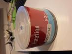 50 CD-R imation, Computers en Software, Beschrijfbare discs, Ophalen of Verzenden, Nieuw