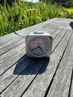 Reiswekker, Ophalen of Verzenden, Nieuw