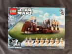 Lego 40686 Trade Federation Troop Carrier, Enfants & Bébés, Jouets | Duplo & Lego, Comme neuf, Lego