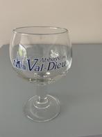 Val Dieu - Verres, Enlèvement ou Envoi, Neuf