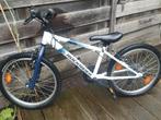 Kinderfiets, Fietsen en Brommers, Ophalen, Gebruikt, Decathlon