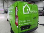 Achterdeur Bus-Bestelauto van een Ford Transit Custom, Auto-onderdelen, Gebruikt, -, Deur, -