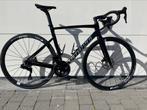 Specialized Allez Sprint custom, Fietsen en Brommers, Fietsen | Racefietsen, Ophalen, Zo goed als nieuw
