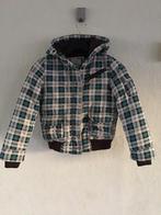 Jas of ski jas, Kinderen en Baby's, Kinderkleding | Maat 134, Ophalen of Verzenden, Zo goed als nieuw