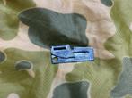 US ww2 can opener, Ophalen of Verzenden