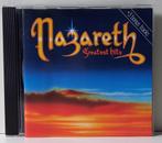 Pop & Rock cd's 'N - Q' (zie omschrijving), Enlèvement ou Envoi, Utilisé