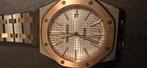 Montre audemars piguet automatic, Handtassen en Accessoires, Horloges | Heren, Ophalen of Verzenden, Zo goed als nieuw