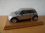 Mini Cooper Maquette, Hobby & Loisirs créatifs, Modélisme | Voitures & Véhicules, Enlèvement ou Envoi, Neuf