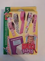 NIEUW DECO tapes, Enlèvement ou Envoi