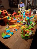 Vtech speelgoed, Kinderen en Baby's, Ophalen