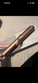 Ultron Airflux Styler, Bijoux, Sacs & Beauté, Beauté | Soins des cheveux, Enlèvement, Comme neuf, Fer à friser ou Lisseur
