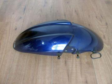 Kawasaki GPZ500 spatbord GPZ EX 500 voorspatbord spat bord beschikbaar voor biedingen