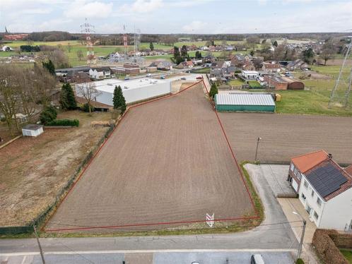 Grond te koop in Gerdingen, Immo, Gronden en Bouwgronden, 1500 m² of meer