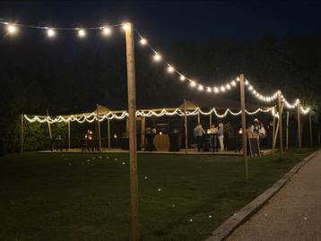 Prachtige locatie met tal van mogelijkheden beschikbaar voor biedingen