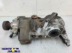 Haldex differentieel Volvo XC90 I 2.4 D5 ('02-'07) 8653553, Auto-onderdelen, Gebruikt, Ophalen of Verzenden, Volvo, Volvo