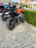 MT 09, Motoren, Motoren | Yamaha, Particulier