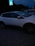 Opel grandland x at8 12pt  130pk 96kw, Autos, Opel, Achat, Euro 6, Entretenue par le concessionnaire, 5 portes
