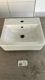 Vasque Ideal Standard Connect Cube E713701 (comme neuf), Enlèvement, Comme neuf, Autres types