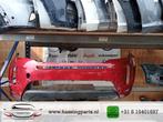 Range Rover Evoque voorbumper L551, Voor, Ophalen of Verzenden, Bumper, Gebruikt
