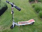 Space scooter step, Fietsen en Brommers, Ophalen, Gebruikt, Overige typen, Space scooter