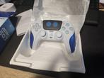 Dualsense Astro Bot édition limitée, Ophalen of Verzenden, Nieuw, PlayStation 5, Draadloos