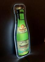 Sprudel-Tonissteiner bord met waterverlichting, Verzamelen, Ophalen of Verzenden, Zo goed als nieuw