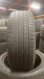 245/45R21 Pirelli, Auto-onderdelen, Banden en Velgen, Ophalen, Band(en), Gebruikt, 245 mm