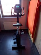 hometrainer nieuw, Sport en Fitness, Ophalen, Nieuw, Benen, Hometrainer