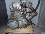 Motorblok Aprilia RSV mille 1000 1998 - 2003 V990RP engine b, Motos, Pièces | Autre, Utilisé