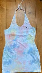 Robe de plage New SuperDry pour femme taille 42, Vêtements | Femmes, Tops, Envoi, Neuf, Taille 42/44 (L)