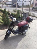 Vespa Primavera, Fietsen en Brommers, Ophalen of Verzenden, Zo goed als nieuw