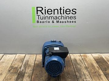 Pentax CAB200/00 beregeningspompen beschikbaar voor biedingen