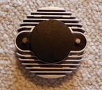 Led lamp GX 53/ Verkeerde aankoop, Huis en Inrichting, Lampen | Losse lampen, Ophalen of Verzenden, Zo goed als nieuw