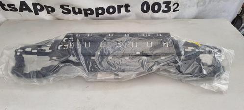 51128096508 Bumperframe achter van een BMW I4, Auto-onderdelen, Carrosserie, BMW, Achter, Ophalen of Verzenden