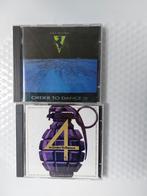 IN ORDER TO DANCE 3 + 4 (R&S Records), CD & DVD, CD | Dance & House, Envoi, Comme neuf