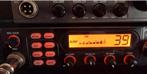 Cb President Herbert ll 40 kanalen Fm/Am, Telecommunicatie, Ophalen
